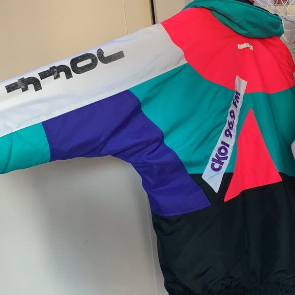 Puffers - Picture 4 of 4